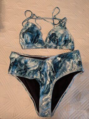 Cupshe Bikini